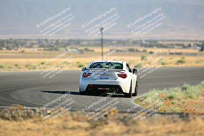 media/Jun-20-2025-Touge2Track (Fri) [[04b7c4a920]]/1-Purple group (Advanced)/Session 2-The Bowl/